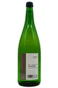 SCHEUREBE 2022