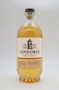 Cask of Lindores Bourbon