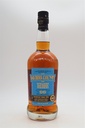 Kentucky Straight Bourbon Whiskey