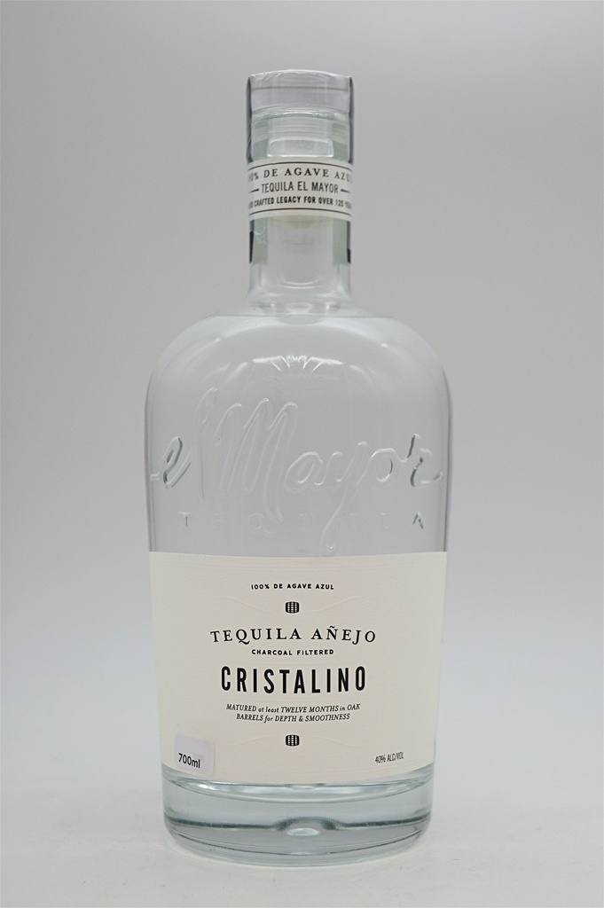 Cristalino