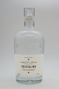 Cristalino
