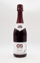 Geiger Sekt Pinot Noir trocken