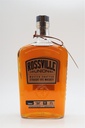 Straight Rye Whiskey 5 Jahre