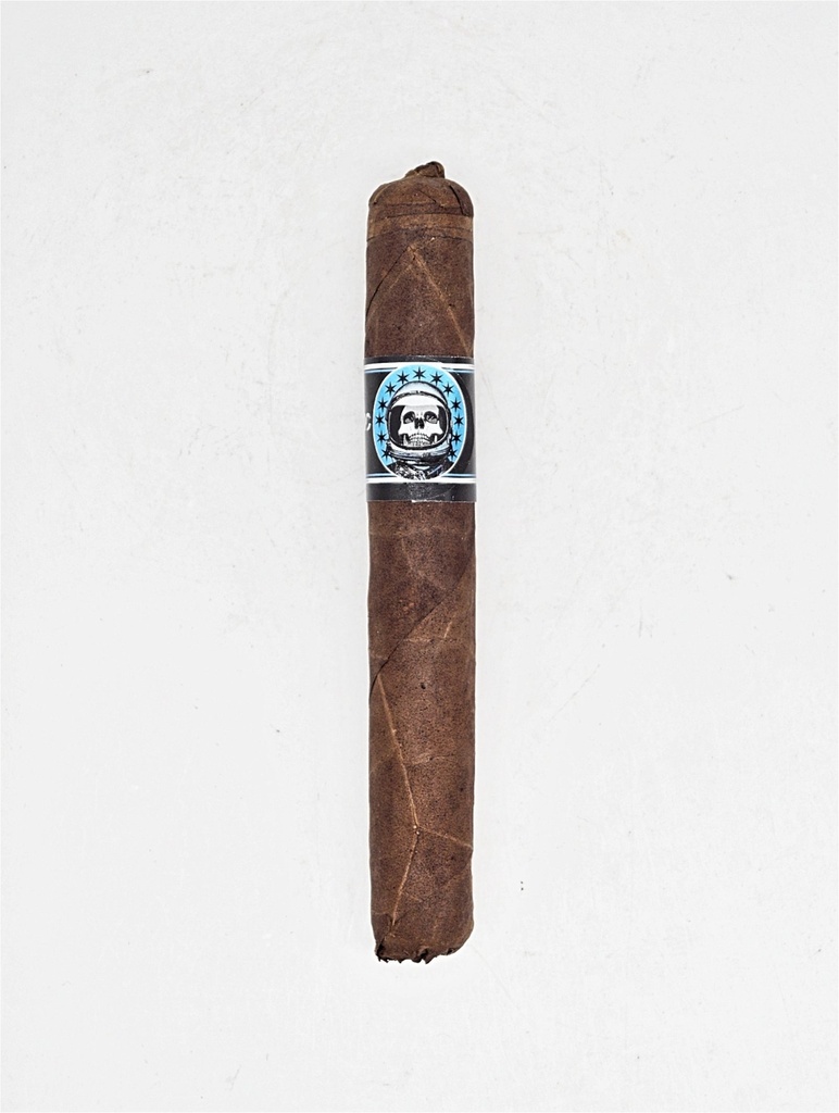 Intergalactic Robusto