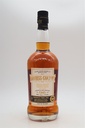 Kentucky Straight Bourbon French Oak Finish Whiskey