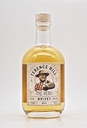 Terence Hill The Hero Blended Malt Whisky Mild