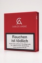 Red 20 Cigarillos 100% Tobacco