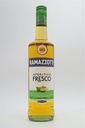 Aperitivo Fresco