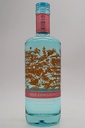 Rose Expression Gin