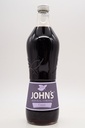 Cassis Sirup