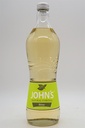 Birne Sirup
