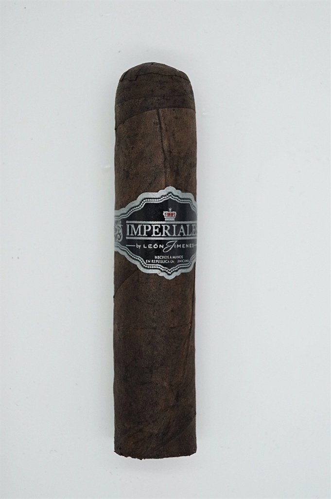 Maduro Short Robusto