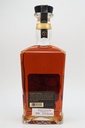 Kentucky Straight Bourbon Whiskey Finished in Amarone Casks 2021 Limited Edition
