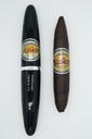 Preferidos 1903 Edicion  Broad Leaf Diamond Tube