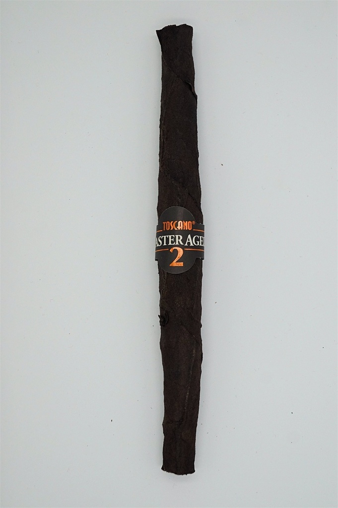 Master Aged Serie 2