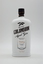 Colombian Aged Gin Ortodoxy