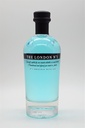 Original Blue Gin