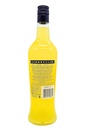 Limoncello