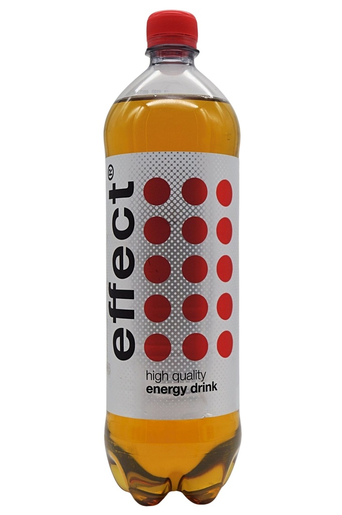 [LH16713] Energy Drink 1l PET
