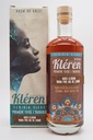 Rhum Barrique Viuex