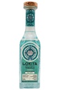 Tequila Blanco