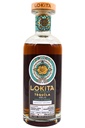 Tequila Anejo