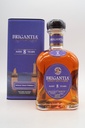 8 Jahre Alt Single Malt Whisky