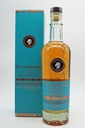 Warehouse 2 Batch 003 2022 Highland Single Malt Scotch Whisky
