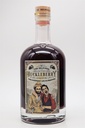 Gin Liqueur