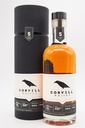Corvill Franconian Single Malt Whisky