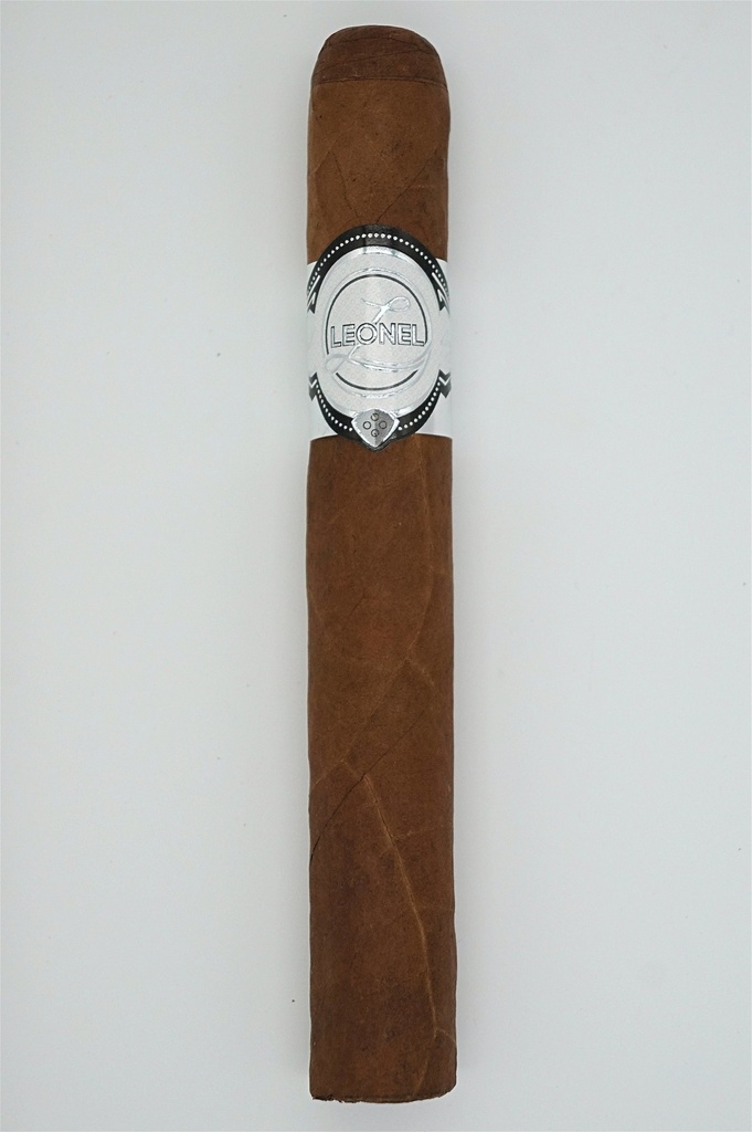 Original Double Toro