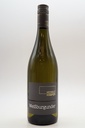Weißburgunder Kabinett 2021