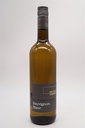 Sauvignon Blanc Kabinett 2019