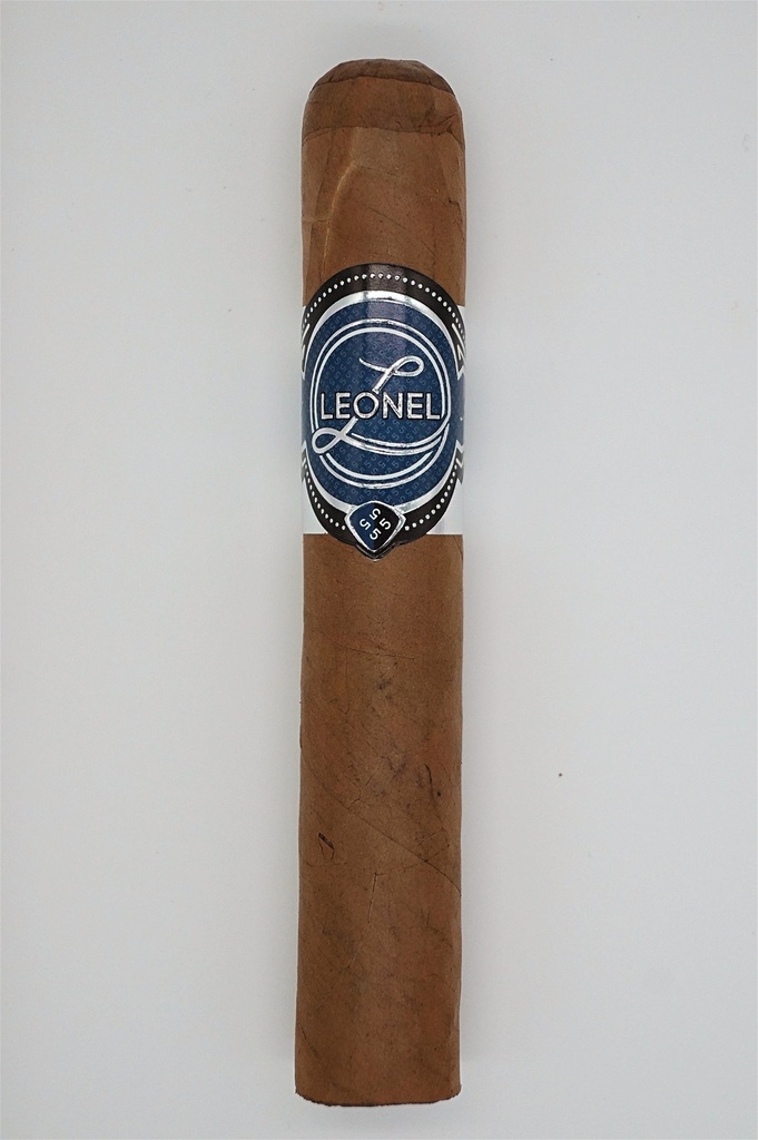 No. 511 Robusto