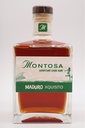 Maduro Xquisito Signature Dark Rum
