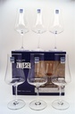 Nosing-Glas "Weinbrand Fine" 6er Set