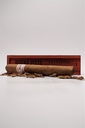 Dark Fired Kentucky Churchill in Holzbox