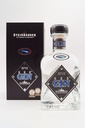 See Gin Blue London Dry Gin in Geschenkbox