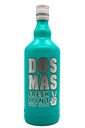 Fresh Mint Kiss Shot