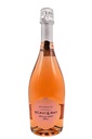 Prosecco Spumante Rose