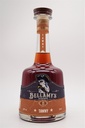 Tawny