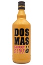 Sweet Zimt Mex Shot