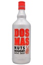 Nuts Nougat Hazel Shot