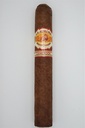 1903 Cameroon Toro