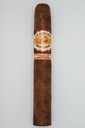 1962 Corojo Toro
