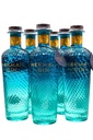Gin 6 x Fl. Sparset