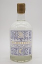 Terrior Gin