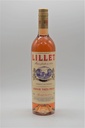 Aperitiv Rose