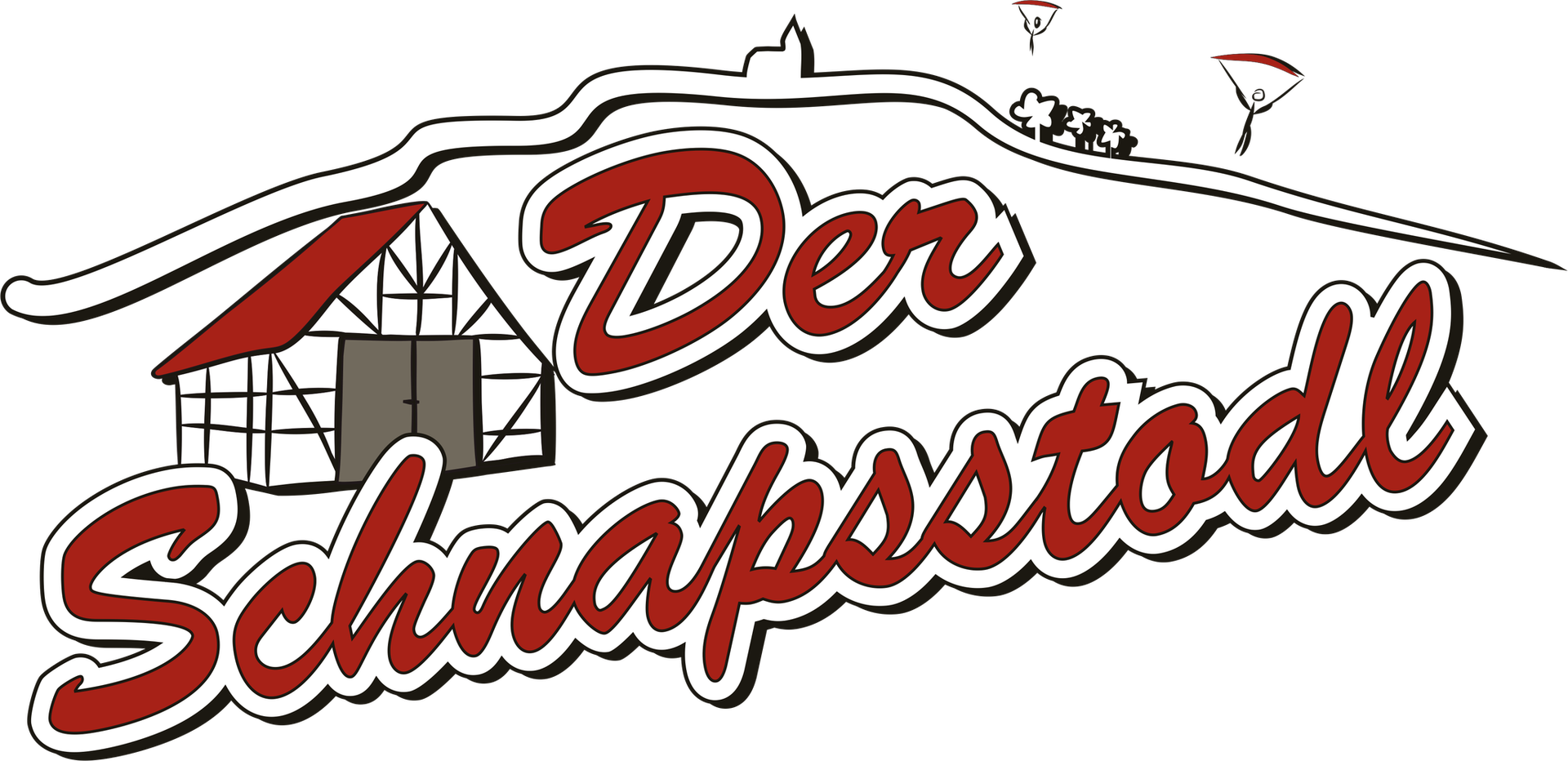 der-schnapsstodl.de